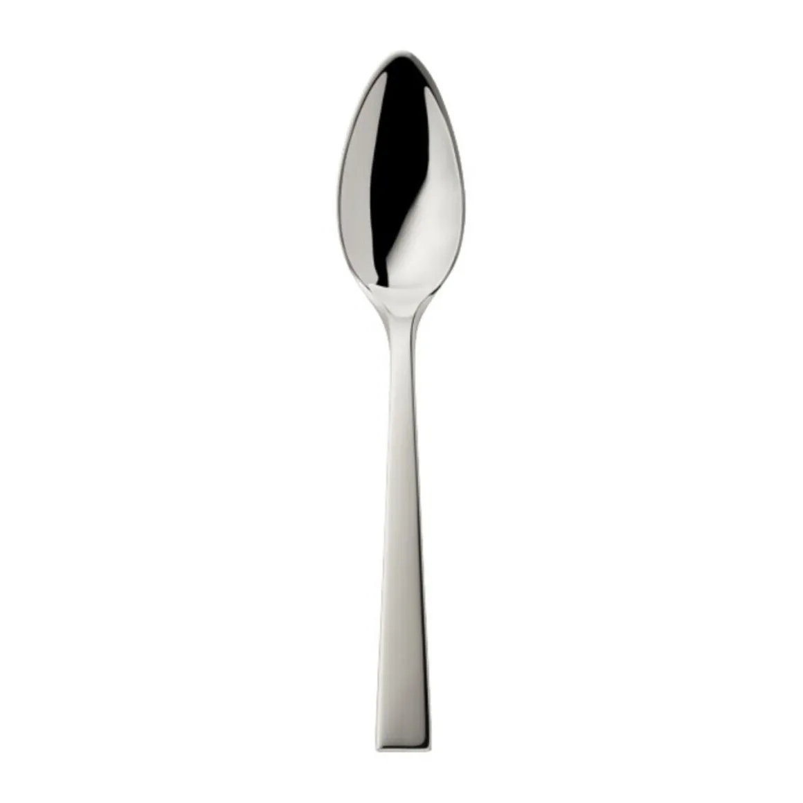 Robbe & BerkingDessertlöffel Riva 925 Sterlingsilber