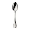 Robbe & BerkingDessertlöffel Classic Faden 925 Sterlingsilber