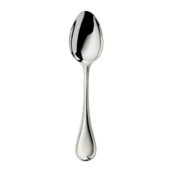 Robbe & BerkingDessertlöffel Classic Faden 925 Sterlingsilber