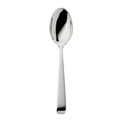 Robbe & BerkingDessertlöffel Alta 925 Sterlingsilber