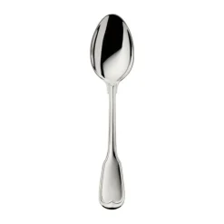 Robbe & BerkingDessertlöffel Alt Faden 925 Sterlingsilber