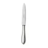 Robbe & BerkingDessertmesser Eclipse 925 Sterlingsilber