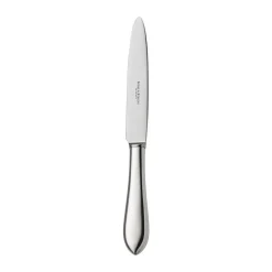 Robbe & BerkingDessertmesser Eclipse 150 g versilbert