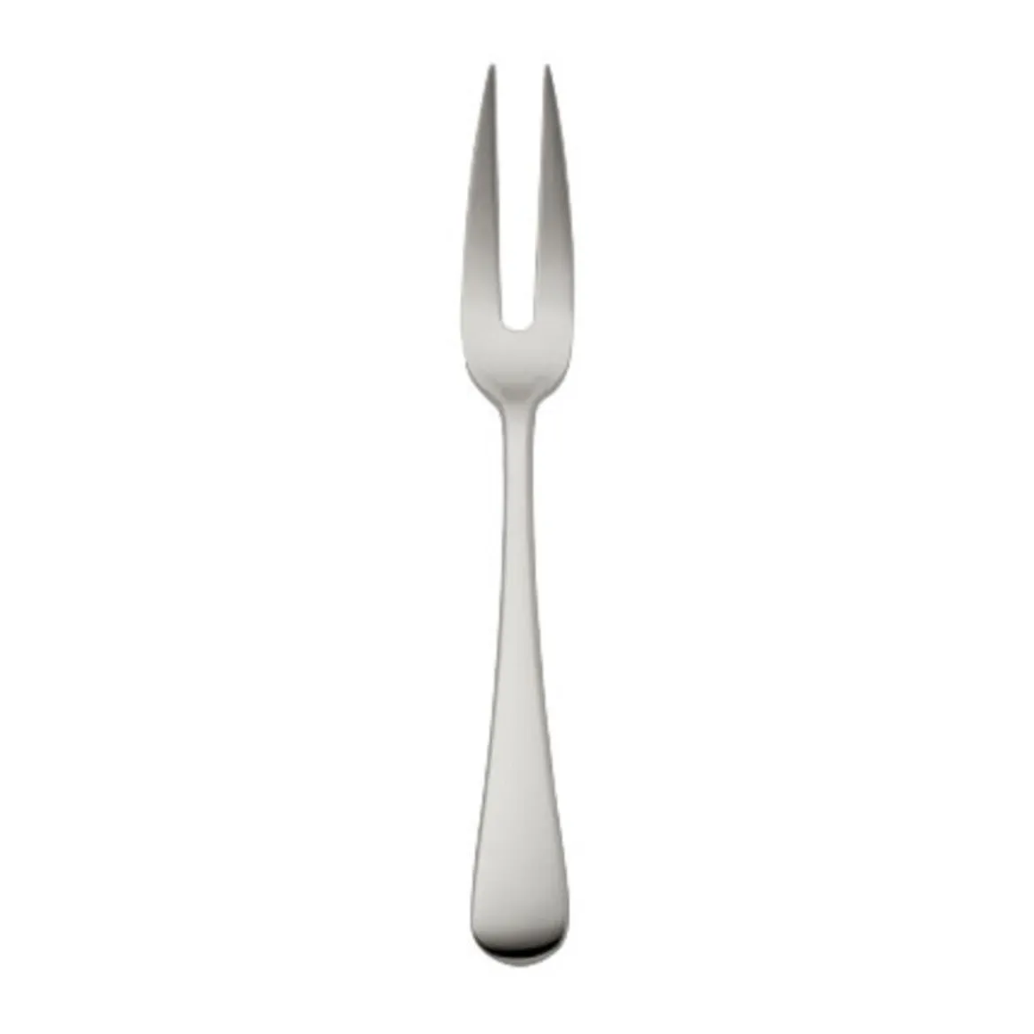 Robbe & BerkingFleischgabel 14 cm Como Edelstahl