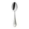 Robbe & BerkingKaffeelöffel 15 cm Eclipse 925 Sterlingsilber