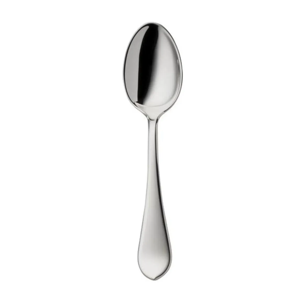 Robbe & BerkingKaffeelöffel 15 cm Eclipse 925 Sterlingsilber