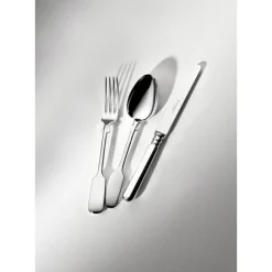 Robbe & BerkingKinderbesteck 4tlg im Etui Alt Spaten 150 g versilbert