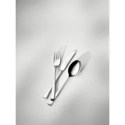 Robbe & BerkingKinderbesteck 3 tlg. York 18/8