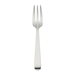 Robbe & BerkingKuchengabel Alta 925 Sterlingsilber