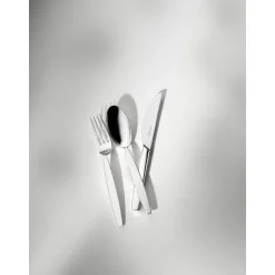 Robbe & BerkingKuchengabel 16 cm 12“ 150 g versilbert