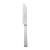 Robbe & BerkingKuchenmesser 18 cm Riva 925 Sterlingsilber