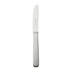Robbe & BerkingKuchenmesser 18 cm Atlantic Edelstahl matt
