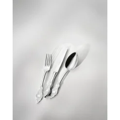 Robbe & BerkingMenübesteck-Set 30-tlg. Ostfriesen Edelstahl