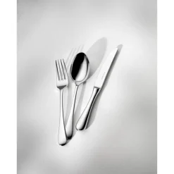 Robbe & BerkingMenübesteck-Set 30-tlg. Como Edelstahl