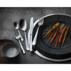 Robbe & BerkingMenübesteck-Set 30-tlg. Dante 925 Sterlingsilber