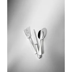 Robbe & BerkingMenübesteck-Set 30-tlg. Dante 925 Sterlingsilber