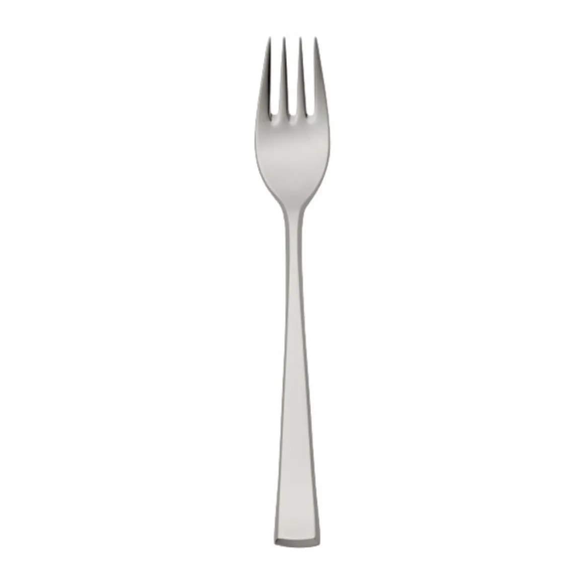 Robbe & BerkingMenügabel York 18/8