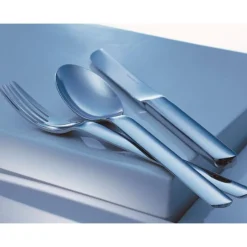 Robbe & BerkingMenülöffel 20 cm Topos Edelstahl