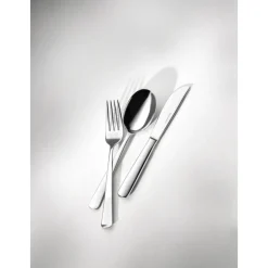 Robbe & BerkingMenülöffel Atlantic 18/8 Brillant Poliert