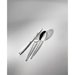 Robbe & BerkingMenülöffel Gio 150 g versilbert