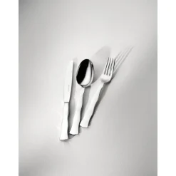 Robbe & BerkingMenülöffel Lago 18/8