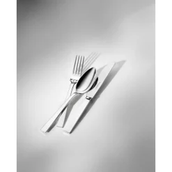 Robbe & BerkingMenülöffel Riva 925 Sterlingsilber