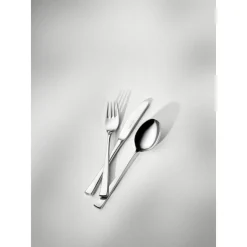Robbe & BerkingMenülöffel York 18/8