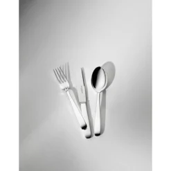 Robbe & BerkingMenümesser Alta 925 Sterlingsilber