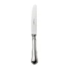 Robbe & BerkingMenümesser Alt Chippendale 925 Sterlingsilber