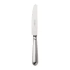 Robbe & BerkingMenümesser Classic Faden 925 Sterlingsilber