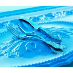 Robbe & BerkingMenümesser Ostfriesen 18/8