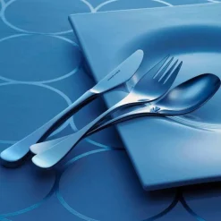 Robbe & BerkingMenümesser Scandia 18/8