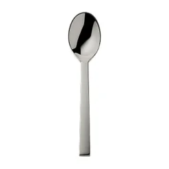 Robbe & BerkingSahnelöffel Sphinx 150g versilbert