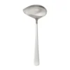 Robbe & BerkingSaucenlöffel 16 cm Atlantic Edelstahl matt