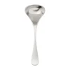 Robbe & BerkingSaucenlöffel Scandia 18/8