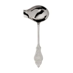 Robbe & BerkingSaucenlöffel Ostfriesen 18/8