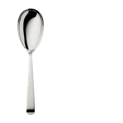 Robbe & BerkingServierlöffel groß Alta 150 g versilbert