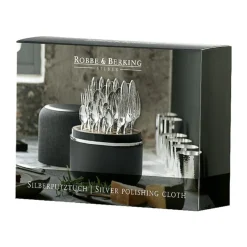 Robbe & BerkingSilberputztuch