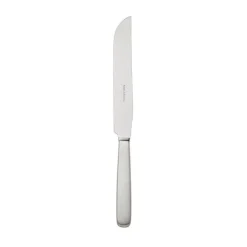 Robbe & BerkingSteakmesser 22 cm Atlantic Edelstahl matt