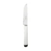 Robbe & BerkingSteakmesser Alta 150 g versilbert