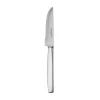 Robbe & BerkingSteakmesser 24 cm 12“ 150 g versilbert
