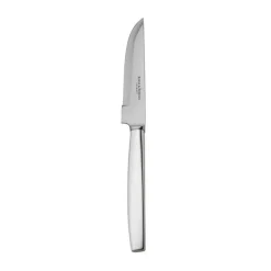 Robbe & BerkingSteakmesser 24 cm 12“ 150 g versilbert