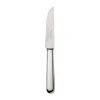 Robbe & BerkingSteakmesser Dante 925 Sterlingsilber