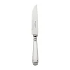 Robbe & BerkingSteakmesser Art Deco 925 Sterlingsilber