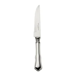 Robbe & BerkingSteakmesser Alt Chippendale 150 g versilbert