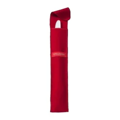 Robbe & BerkingStoff-Etui für Menümesser