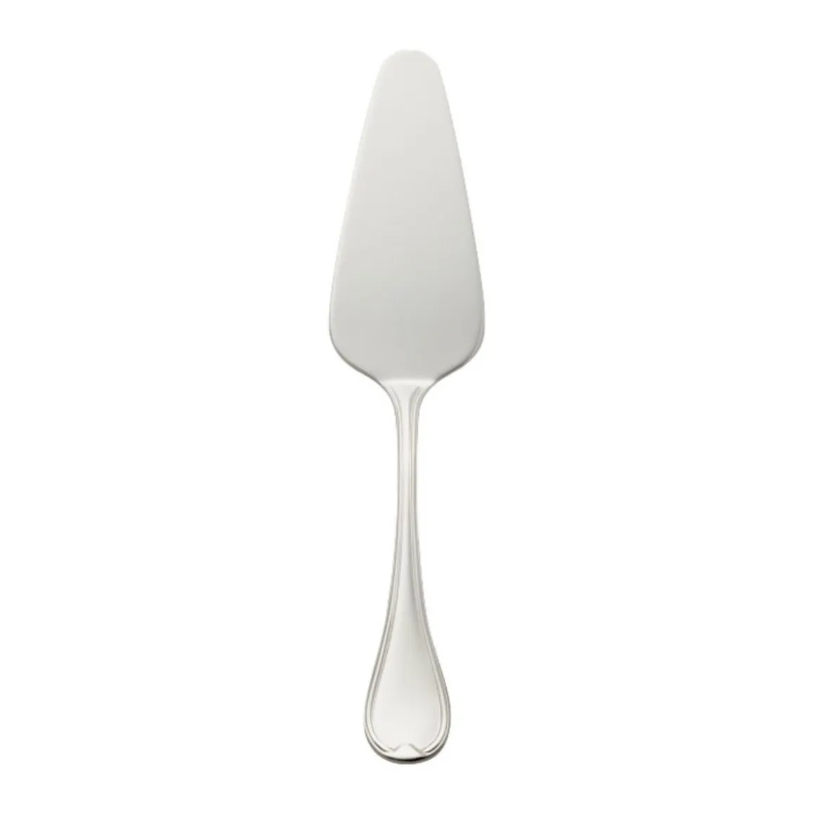 Robbe & BerkingTortenheber 23 cm Classic-Faden 150 g versilbert