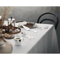 Robbe & BerkingTortenheber Eclipse 150 g versilbert