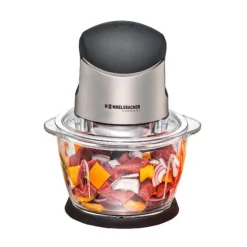 RommelsbacherMultizerkleinerer MZ 400 1,0 l 400 W klar