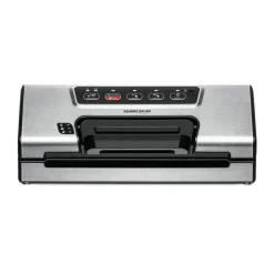 RommelsbacherVakuumierer VAC 385 120 W silber